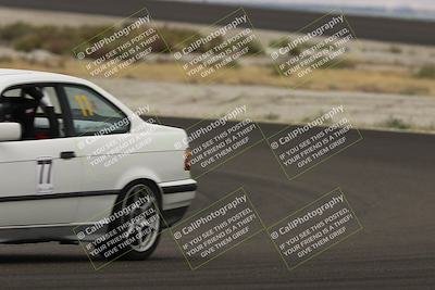 media/May-03-2025-BMW Club of San Diego (Sat) [[6afb605f82]]/A Group/Turn 3/